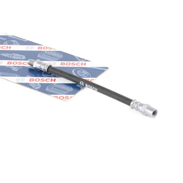 Bromsslang BOSCH 1 987 476 002