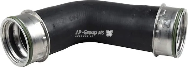 Laddluftslang JP GROUP 1117707600