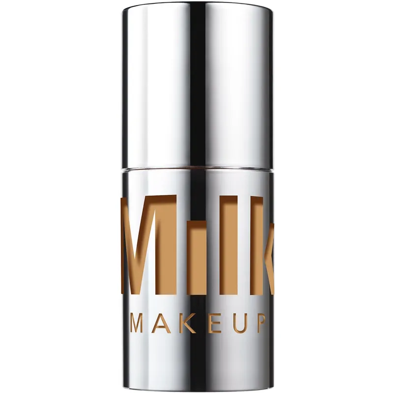 Future Cream All Over – Concealer (#1331)