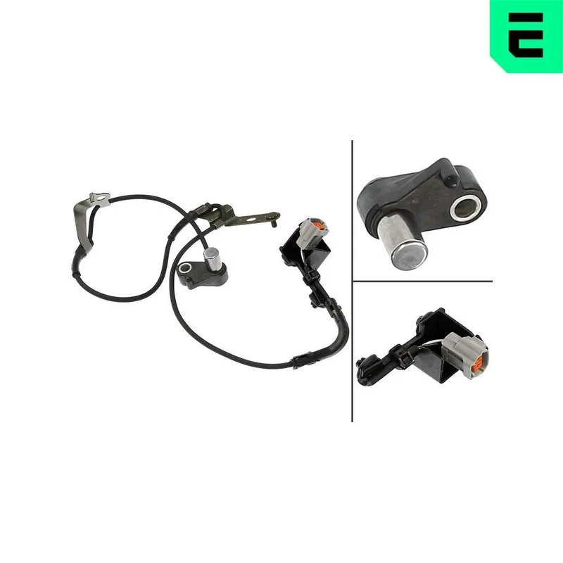 ABS-givare OPTIMAL 06-S214