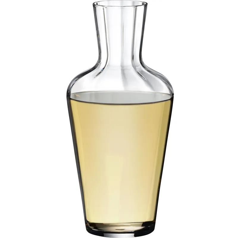 Riedel karaff Mosel Magnum
