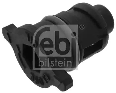 Oljeplugg FEBI BILSTEIN 100989