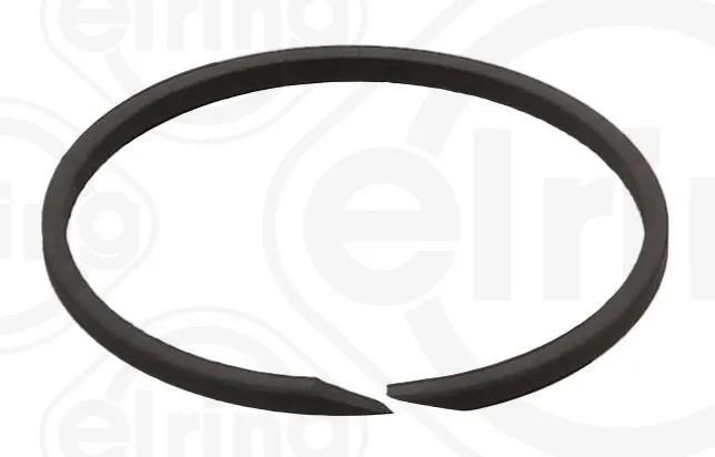 Kamaxeltätning ELRING 037.710
