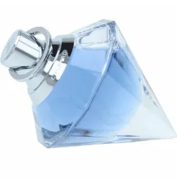 Chopard Wish Eau de Parfum 75ml