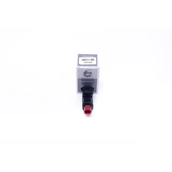 Parkeringssensor ESEN SKV 28SKV080