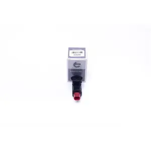 Parkeringssensor ESEN SKV 28SKV080