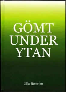 Historisk drama