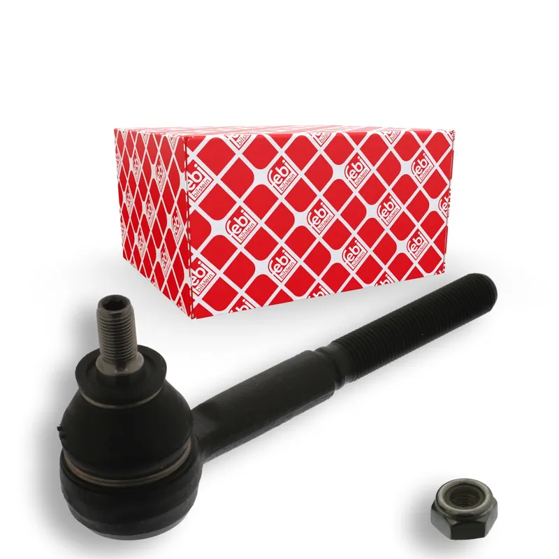Styrled FEBI BILSTEIN 17563