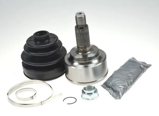 Ledsats, drivaxel LÖBRO 305304