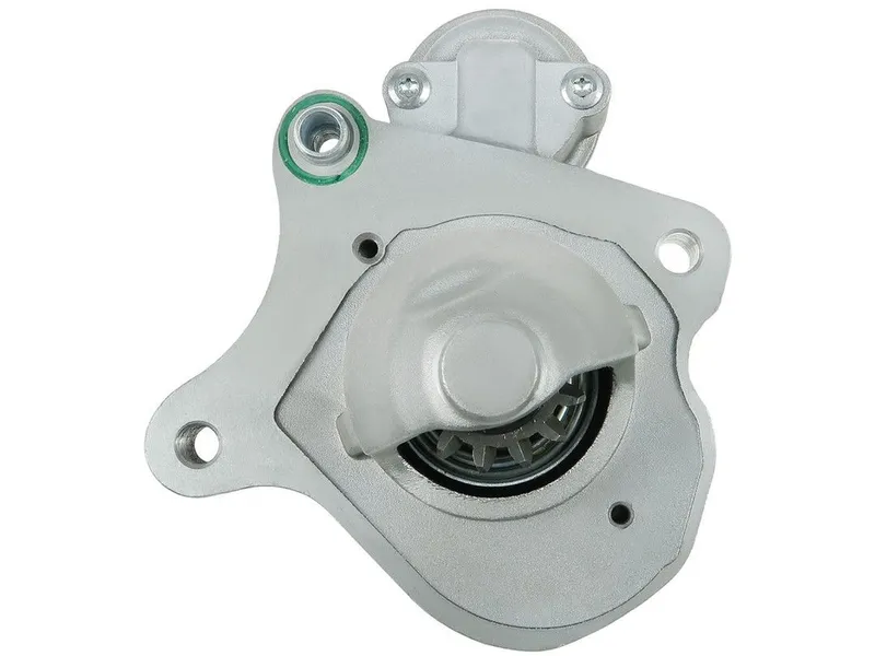 Startmotor AS-PL S9523P
