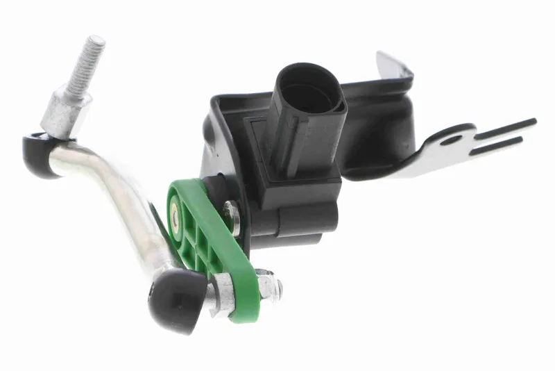 Sensur, luftfjädring VEMO V10-72-0064