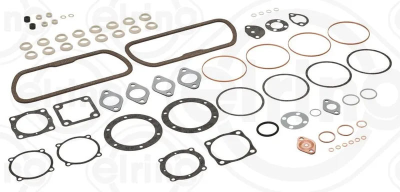Hel packningssats, motor ELRING 006.654