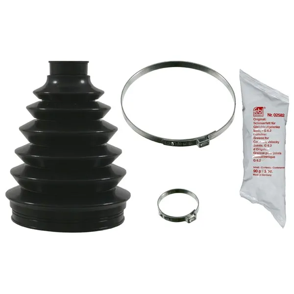 Bälgsats, drivaxel FEBI BILSTEIN 22091