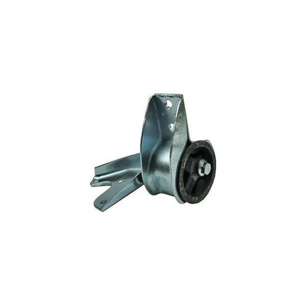 Montering, växel, automatisk METZGER 8050803