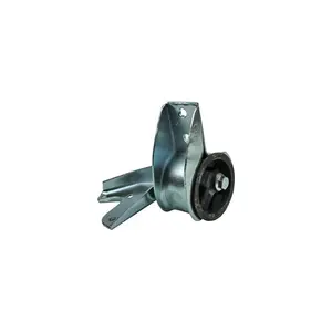 Montering, växel, automatisk METZGER 8050803