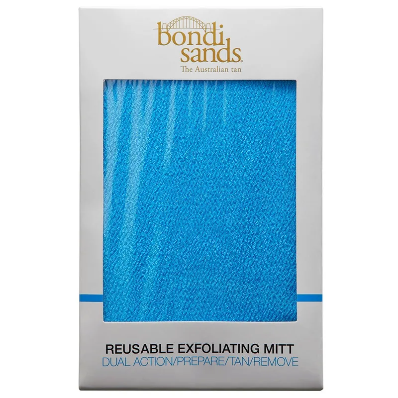 Bondi Sands Exfoliating Mitt 1 pcs