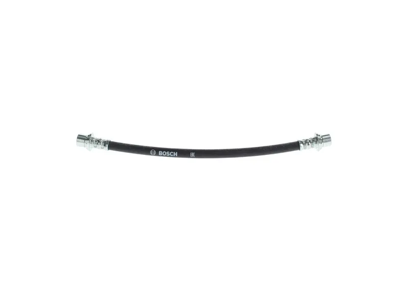 Bromsslang BOSCH 1 987 481 B99