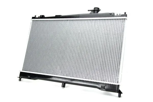 Kylare Thermotec D73010TT