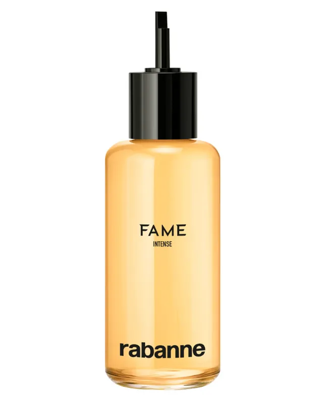 Fame Intense - Eau de Parfum Intense (#0141)