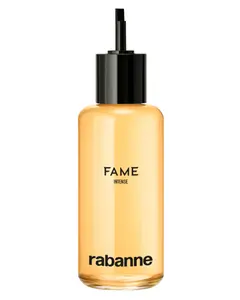 Fame Intense - Eau de Parfum Intense (#0141)
