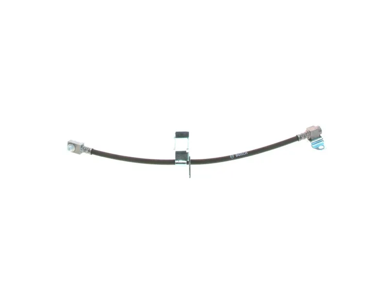 Bromsslang BOSCH 1 987 481 070