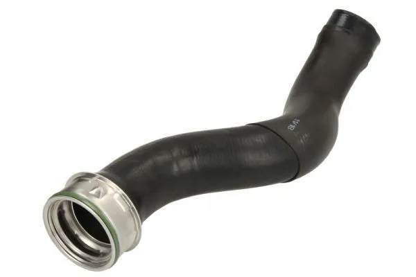Laddluftslang THERMOTEC DCW235TT