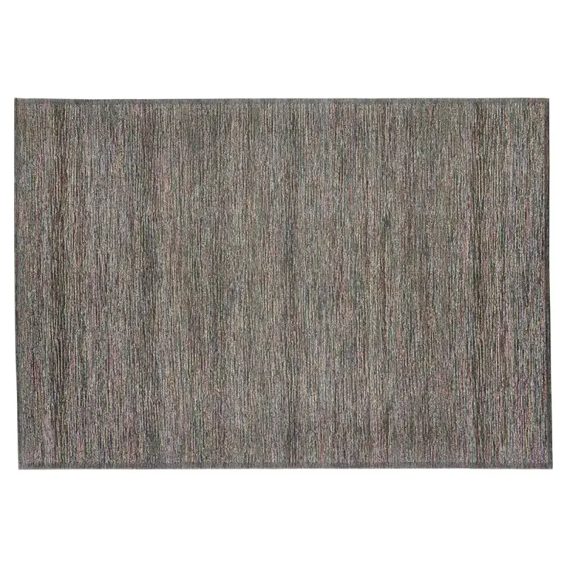 Brafab, Briza matta 240×340 grå