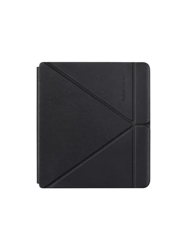 Kobo Sage Sleepcover Fodral