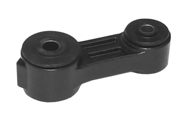 Stabilisatorstag METZGER 53051308