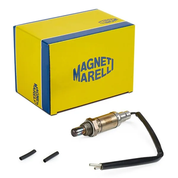 Lambdasond MAGNETI MARELLI 461912222100