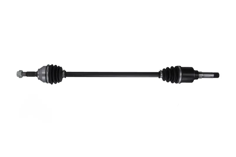 Drivaxel KAMOKA 5010091