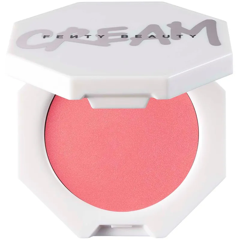 Cheeks Out Freestyle - Cream Blush (#2743)