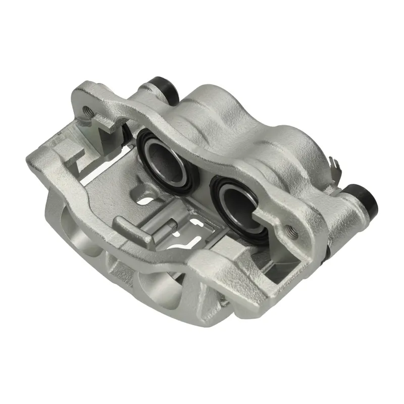 Bromsok FEBI BILSTEIN 193264