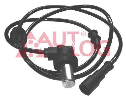 ABS-givare AUTLOG AS4287