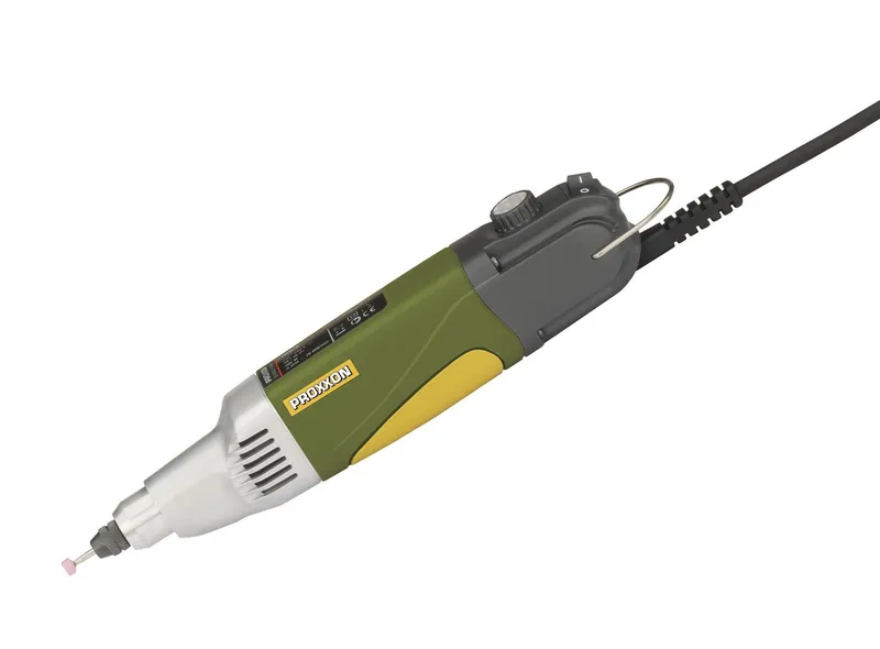 Proxxon 28481 Industriborrslip 100 W