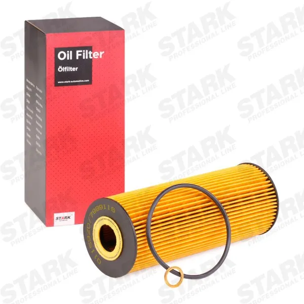 Oljefilter STARK SKOF-0860037