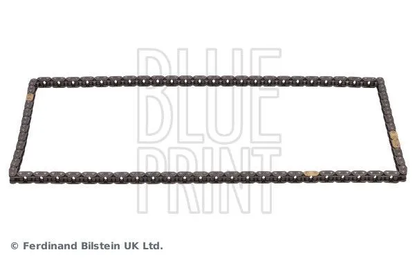 Kamkedja BLUE PRINT ADBP750075