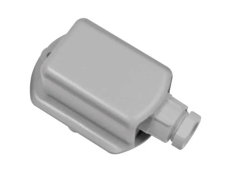 Utomhustemperaturgivare B + B Thermo-Technik 0627 0900-01 -50 till +90 °C Pt1000