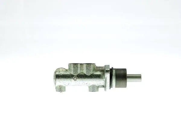 AISIN MN-901 Huvudbromscylinder