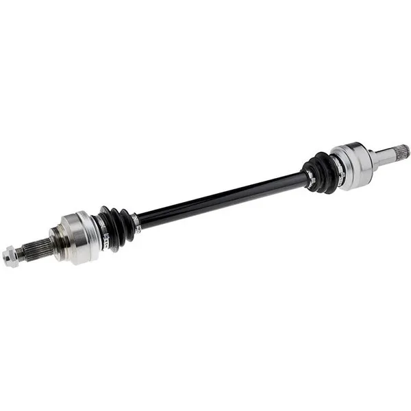 NTY NPW-BM-047 Drivaxel
