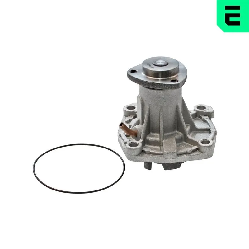 Vattenpump OPTIMAL AQ-1087