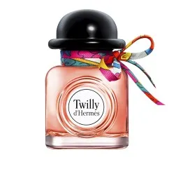 Hermès Twilly d' Eau Poivrée Eau de Parfum - 85 ml