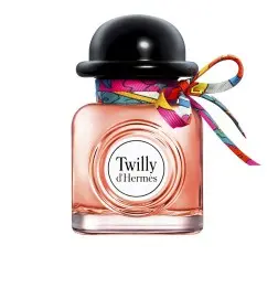 Hermès Twilly d' Eau Poivrée Eau de Parfum - 85 ml
