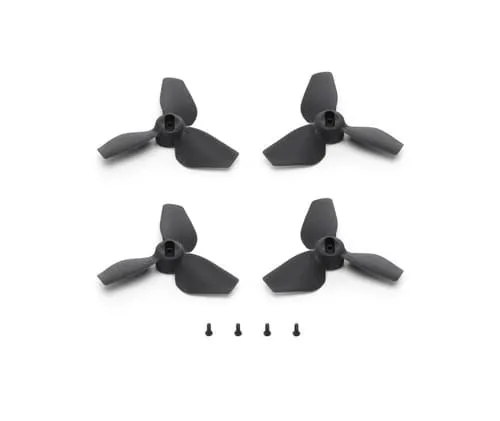 DJI - Neo - Propellers