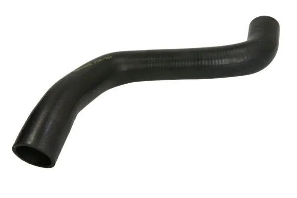 Kylarslang THERMOTEC DWX278TT