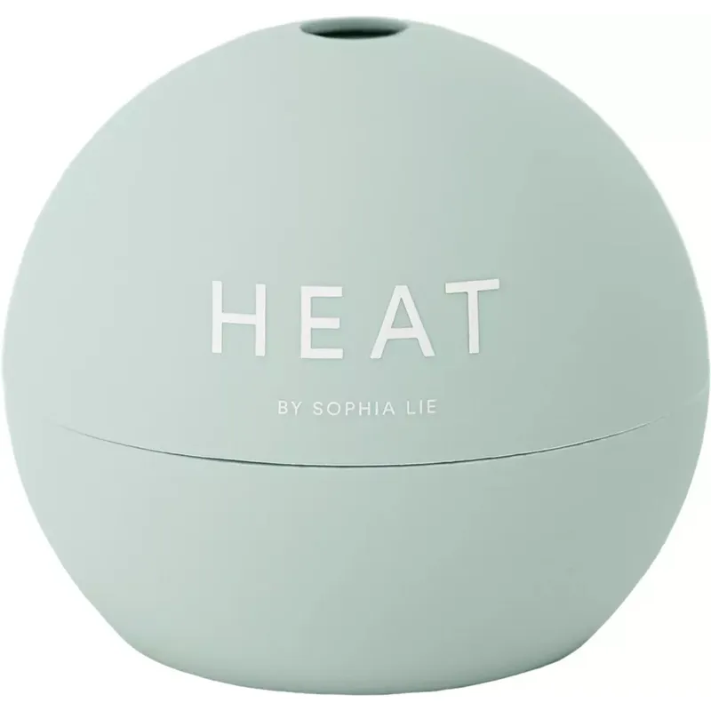 HEAT by Sophia Lie HEAT Cryo-Ball™ 1 pcs