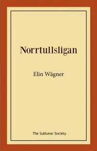 Norrtullsligan