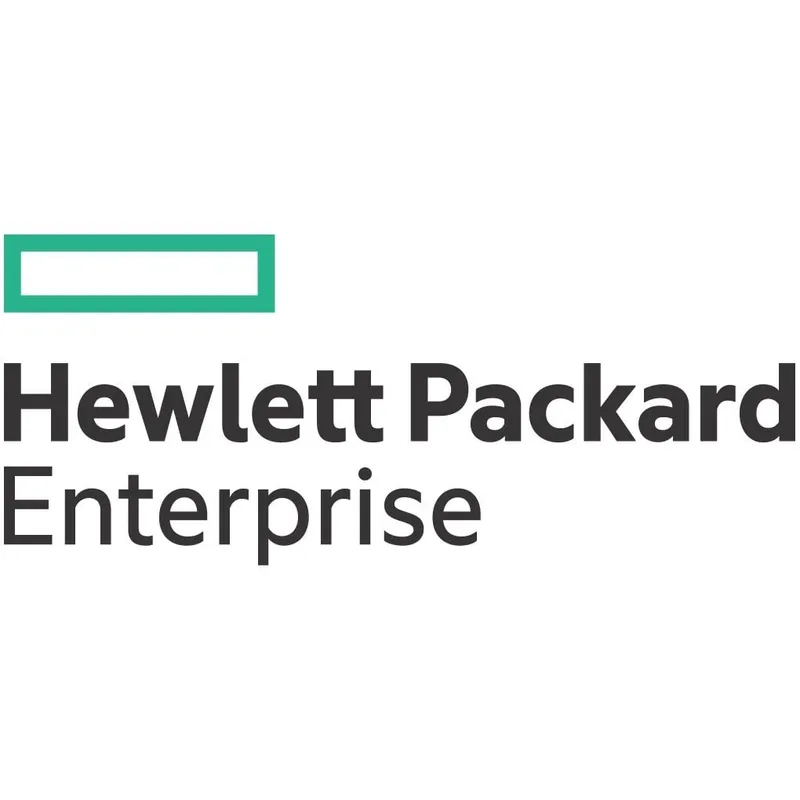 Hpe Aruba Ap-ac2-12b 36w
