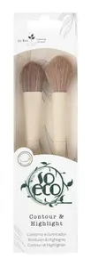 So Eco Contour & highlight 1 st