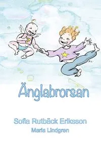 Änglabrorsan